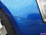 Skoda Octavia III 1.6 TDI-CR MR`18 E6 Aukcja 292387 - grafika 74