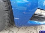Skoda Octavia III 1.6 TDI-CR MR`18 E6 Aukcja 292387 - grafika 75