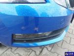 Skoda Octavia III 1.6 TDI-CR MR`18 E6 Aukcja 292387 - grafika 76