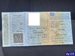 Skoda Octavia III 1.6 TDI-CR MR`18 E6 Aukcja 292387 - grafika 77