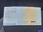 Skoda Octavia III 1.6 TDI-CR MR`18 E6 Aukcja 292387 - grafika 78