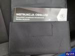 Skoda Octavia III 1.6 TDI-CR MR`18 E6 Aukcja 292387 - grafika 79