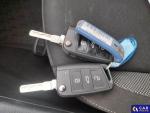 Skoda Octavia III 1.6 TDI-CR MR`18 E6 Aukcja 292387 - grafika 80