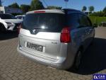 Peugeot 5008 DE - Van5 2.0 HDi FAP 150 EU5, Aukcja 292271 - grafika 3