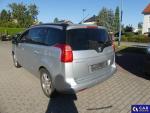 Peugeot 5008 DE - Van5 2.0 HDi FAP 150 EU5, Aukcja 292271 - grafika 4