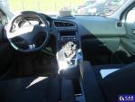 Peugeot 5008 DE - Van5 2.0 HDi FAP 150 EU5, Aukcja 292271 - grafika 5