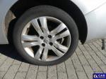 Peugeot 5008 DE - Van5 2.0 HDi FAP 150 EU5, Aukcja 292271 - grafika 6