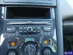 Peugeot 5008 DE - Van5 2.0 HDi FAP 150 EU5, Aukcja 292271 - grafika 7