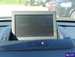 Peugeot 5008 DE - Van5 2.0 HDi FAP 150 EU5, Aukcja 292271 - grafika 8