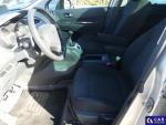 Peugeot 5008 DE - Van5 2.0 HDi FAP 150 EU5, Aukcja 292271 - grafika 9