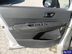 Peugeot 5008 DE - Van5 2.0 HDi FAP 150 EU5, Aukcja 292271 - grafika 10