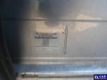 Peugeot 5008 DE - Van5 2.0 HDi FAP 150 EU5, Aukcja 292271 - grafika 11