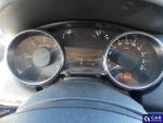 Peugeot 5008 DE - Van5 2.0 HDi FAP 150 EU5, Aukcja 292271 - grafika 13