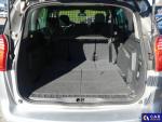 Peugeot 5008 DE - Van5 2.0 HDi FAP 150 EU5, Aukcja 292271 - grafika 14