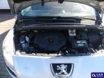 Peugeot 5008 DE - Van5 2.0 HDi FAP 150 EU5, Aukcja 292271 - grafika 16