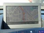 Peugeot 5008 DE - Van5 2.0 HDi FAP 150 EU5, Aukcja 292271 - grafika 17