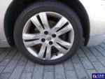 Peugeot 5008 DE - Van5 2.0 HDi FAP 150 EU5, Aukcja 292271 - grafika 20