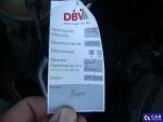 Peugeot 5008 DE - Van5 2.0 HDi FAP 150 EU5, Aukcja 292271 - grafika 21