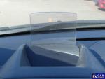 Peugeot 5008 DE - Van5 2.0 HDi FAP 150 EU5, Aukcja 292271 - grafika 22