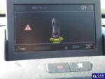Peugeot 5008 DE - Van5 2.0 HDi FAP 150 EU5, Aukcja 292271 - grafika 23