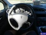 Peugeot 5008 DE - Van5 2.0 HDi FAP 150 EU5, Aukcja 292271 - grafika 24