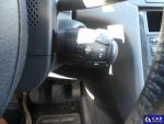 Peugeot 5008 DE - Van5 2.0 HDi FAP 150 EU5, Aukcja 292271 - grafika 25