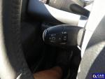 Peugeot 5008 DE - Van5 2.0 HDi FAP 150 EU5, Aukcja 292271 - grafika 26