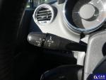 Peugeot 5008 DE - Van5 2.0 HDi FAP 150 EU5, Aukcja 292271 - grafika 27
