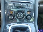Peugeot 5008 DE - Van5 2.0 HDi FAP 150 EU5, Aukcja 292271 - grafika 28