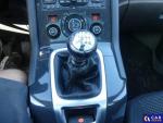 Peugeot 5008 DE - Van5 2.0 HDi FAP 150 EU5, Aukcja 292271 - grafika 29