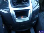 Peugeot 5008 DE - Van5 2.0 HDi FAP 150 EU5, Aukcja 292271 - grafika 30