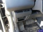 Peugeot 5008 DE - Van5 2.0 HDi FAP 150 EU5, Aukcja 292271 - grafika 32