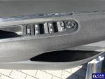 Peugeot 5008 DE - Van5 2.0 HDi FAP 150 EU5, Aukcja 292271 - grafika 33