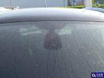 Peugeot 5008 DE - Van5 2.0 HDi FAP 150 EU5, Aukcja 292271 - grafika 34