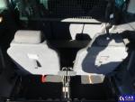 Peugeot 5008 DE - Van5 2.0 HDi FAP 150 EU5, Aukcja 292271 - grafika 35