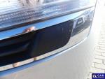 Peugeot 5008 DE - Van5 2.0 HDi FAP 150 EU5, Aukcja 292271 - grafika 36
