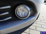Peugeot 5008 DE - Van5 2.0 HDi FAP 150 EU5, Aukcja 292271 - grafika 38