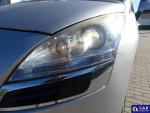 Peugeot 5008 DE - Van5 2.0 HDi FAP 150 EU5, Aukcja 292271 - grafika 39