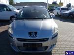 Peugeot 5008 DE - Van5 2.0 HDi FAP 150 EU5, Aukcja 292271 - grafika 40