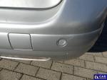 Peugeot 5008 DE - Van5 2.0 HDi FAP 150 EU5, Aukcja 292271 - grafika 41