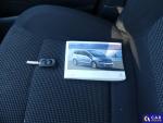 Peugeot 5008 DE - Van5 2.0 HDi FAP 150 EU5, Aukcja 292271 - grafika 42