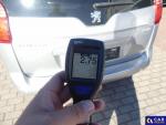 Peugeot 5008 DE - Van5 2.0 HDi FAP 150 EU5, Aukcja 292271 - grafika 44