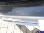 Peugeot 5008 DE - Van5 2.0 HDi FAP 150 EU5, Aukcja 292271 - grafika 47