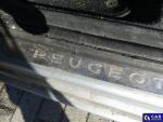 Peugeot 5008 DE - Van5 2.0 HDi FAP 150 EU5, Aukcja 292271 - grafika 48