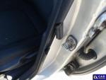Peugeot 5008 DE - Van5 2.0 HDi FAP 150 EU5, Aukcja 292271 - grafika 49