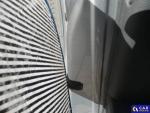Peugeot 5008 DE - Van5 2.0 HDi FAP 150 EU5, Aukcja 292271 - grafika 51