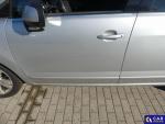 Peugeot 5008 DE - Van5 2.0 HDi FAP 150 EU5, Aukcja 292271 - grafika 52