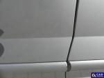 Peugeot 5008 DE - Van5 2.0 HDi FAP 150 EU5, Aukcja 292271 - grafika 53