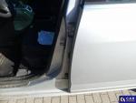 Peugeot 5008 DE - Van5 2.0 HDi FAP 150 EU5, Aukcja 292271 - grafika 56