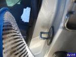 Peugeot 5008 DE - Van5 2.0 HDi FAP 150 EU5, Aukcja 292271 - grafika 57